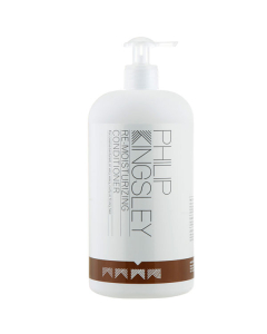 Philip Kingsley - Re-Moisturising Conditioner (1000ml)