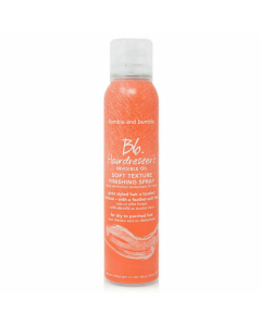 Bumble and Bumble - Hairdresser's Invisible Oil Soft Texture Finishing Spray (150ml)