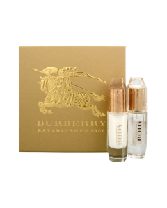 Burberry Body For Women Gift Set