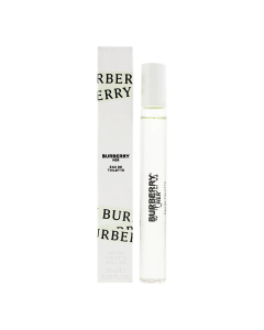 Burberry - Her EDT Rollerball (10ml)