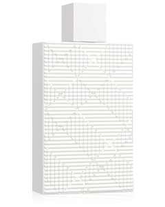 Burberry Brit Rhythm Body Lotion - 150ml