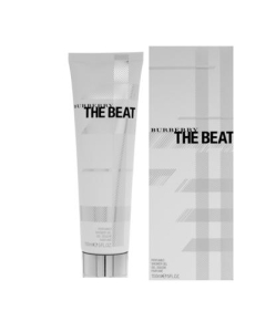 Burberry The Beat Shower Gel 150ml
