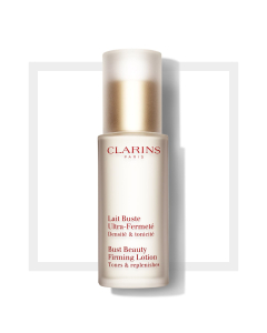 Clarins Bust Beauty Firming Lotion - 50ml