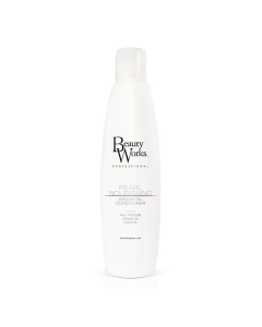 Beauty Works - Pearl Nourishing Argan Oil Conditioner (250ml)