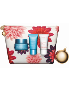 Clarins Hydra-Essentiel Set