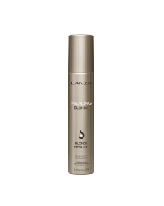 Lanza - Healing Blonde Rescue (Packaging is Damaged) (150ml)