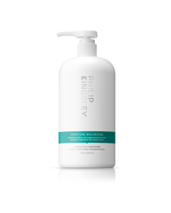 Philip Kingsley - Cabin Moisture Balancing Conditioner (1000ml)