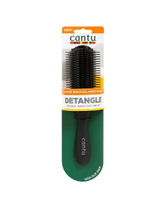 Cantu - Detangle Sturdy Wash Day Brush