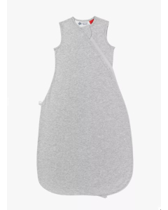 Tommee Tippee - Grobag Sky Grey Sleep Bag 18-36m (1.0T) 