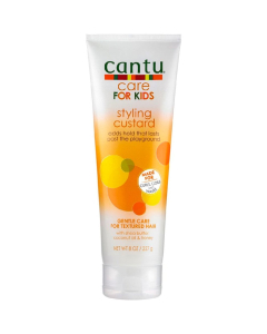 Cantu - Care for Kids Styling Custard (227g)