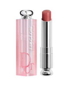 Dior - Addict Lip Glow Rosewood