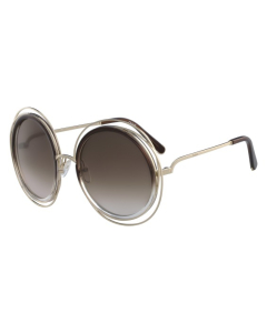 Chloe CE120S 742 - Carlina Sunglasses