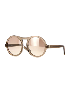 Chloé CE715S Marlow Sunglasses Turtledove For Women