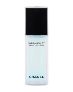 Chanel - Hydra Beauty Micro Gel Yeux Intense Smoothing Hydration Eye Gel (15ml)