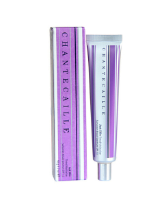 Chantecaille - Just Skin Tinted Moisturiser SPF15 Bliss (50g)