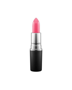 MAC - Amplified Cream Lipstick, Chatterbox