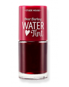 Etude - Dear Darling Water Tint - Cherry (9g)