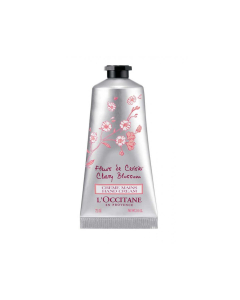 L'Occitane 3253581286111 - Cherry Blossom Hand Cream