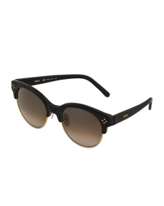 Chloe Boxwood CE704Sdesigner women's sunglasses