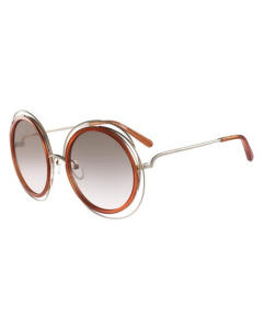 Chloe CE120S 735 - Carlina Sunglasses