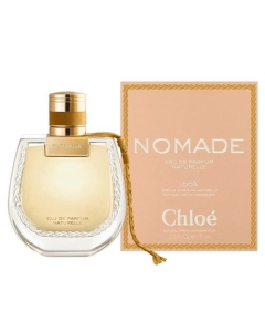 Chloé Nomade Naturelle Eau de Parfum (75ml)
