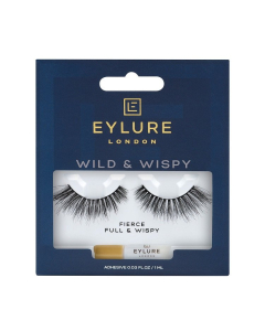 Eylure - Wild and Wispy Fierce False Lash