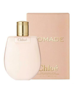 Chloe - Nomade Body Lotion (200ml)
