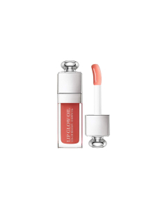 Dior - Addict Lip Glow Oil - Rosewood (6ml)