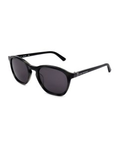 Calvin Klein - Men's Black Sunglasses
