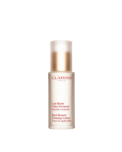 Clarins - Bust Beauty Firming Lotion (50ml)