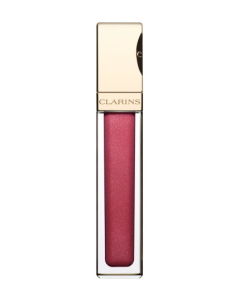 Clarins Gloss Prodige Intense Shine & Colour - 04. Candy