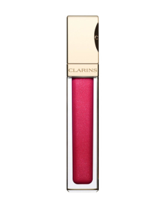 Clarins Gloss Prodige Intense Shine & Colour - 05. Grenadine