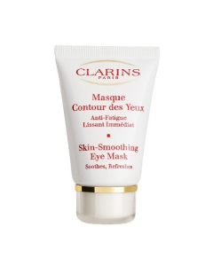 Clarins Skin Smoothing Eye Mask - 30ml