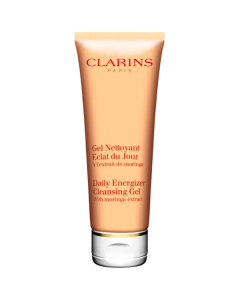 Clarins Daily Energizer Cleansing Gel - 75ml