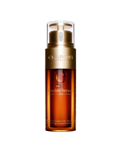 Clarins - New Double Serum (50ml) Tester