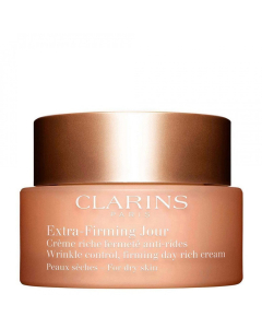 U_CLARINS_3380810480818