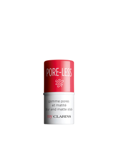 Clarins My Clarins 3.2g Pore-Less Blur and Matte Stick