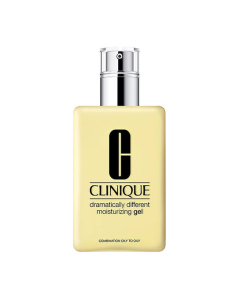 Clinique Dramatically Different Moisturizing Gel - 200ml