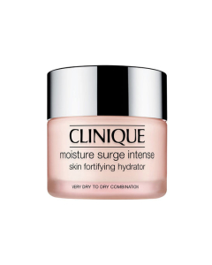 Clinique Moisture Surge Intense Skin Fortifying Hydrator 30ml
