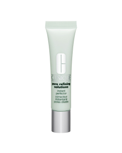 Clinique Pore Refining Solutions Instant Perfector - Invisible Deep