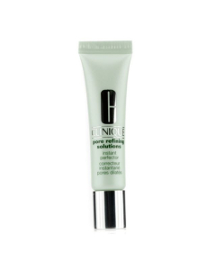 Clinique Pore Refining Solutions Instant Perfector - Invisible Bright