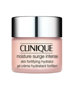 Clinique - Moisture Surge Intense Skin Fortifying Hydrator (50ml)