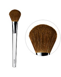 Clinique Blush Brush