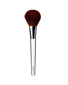 Clinique Powder Brush