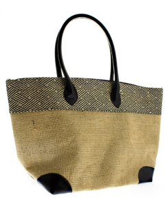 Clynol Canvas Tote Bag
