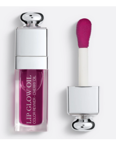 Dior - Addict Lip Glow Oil - Berry (6ml)