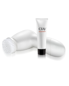 Olay Regenerist 3-Point Super Cleansing Kit