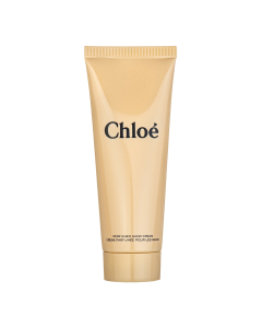 Chloe - Signature Hand Cream (75ml)