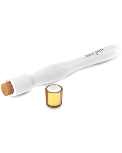 âme pure® - CIT Pen (0.5mm)
