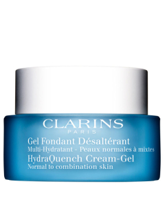 Clarins HydraQuench Cream-Gel (Normal / Combination) - 50ml